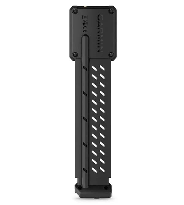 Smartklocka Garmin Acc, Ruggedized Flex Band, T20/TT25