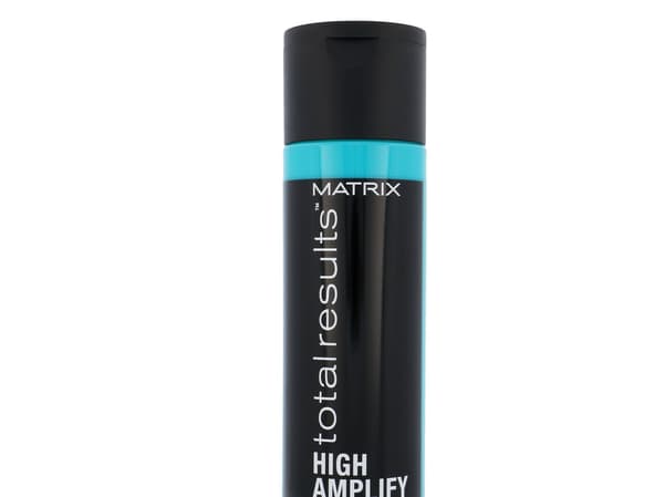 Matrix Total Results High Amplify Protein Conditioner - 300ml