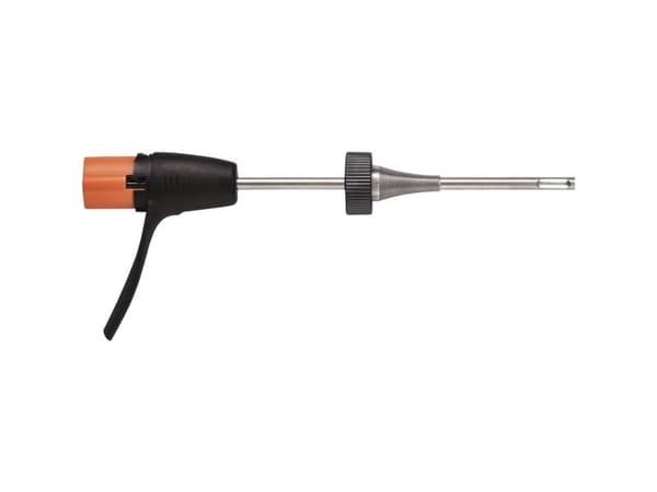 testo 0554 9760 sonde 1 stk
