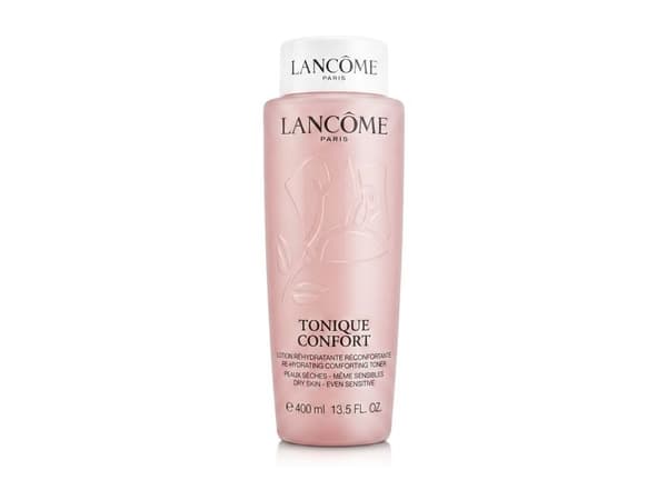 Lancome Tonique Confort ansiktstoner 400 ml