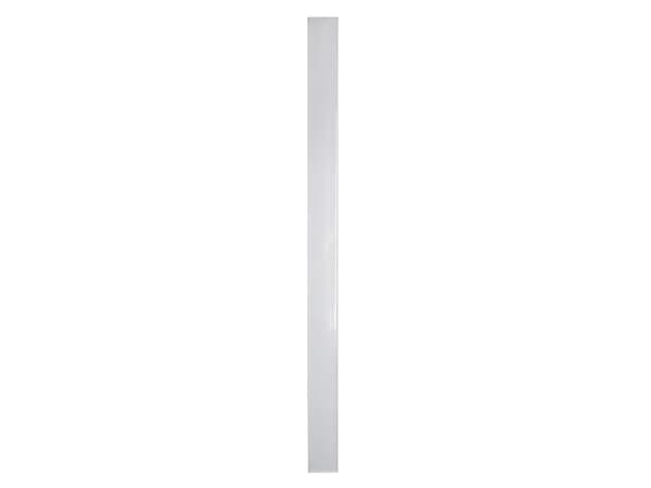Speilbelysning LED 60cm IP44 14W