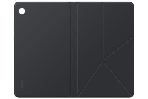 Samsung EF-BX130 - Vikbart fodral - för Galaxy Tab A11