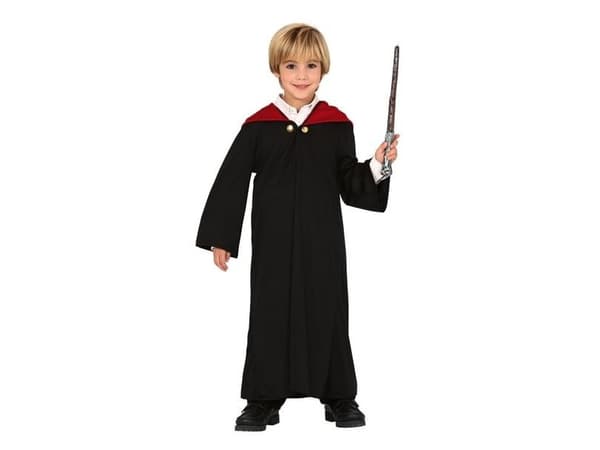 Magic Student kappe