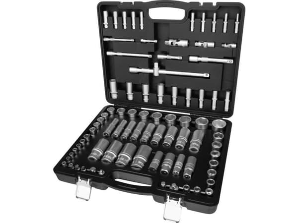 KS Tools 917.0082 stikkontaktnøkkel