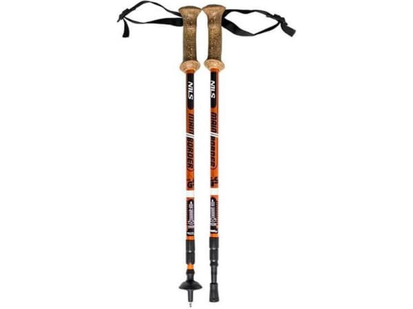 Nils Extreme vandringsstavar TK696