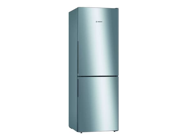 Bosch KGV33VLEA kylskåp