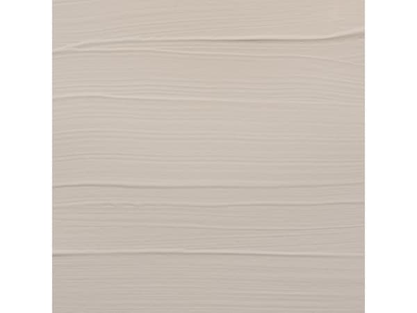 Amsterdam Standard Series akrylboks Titanium Buff Deep 290