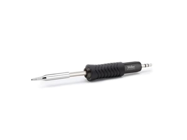 Weller T0050114799