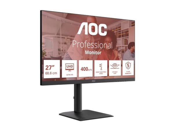 AOC U27E4CV