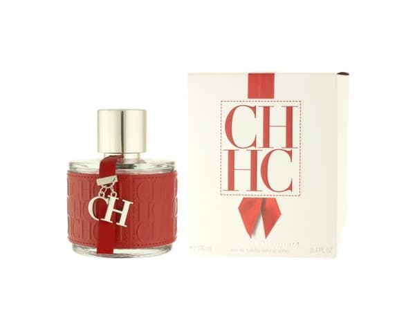 Carolina Herrera CH edt 100ml