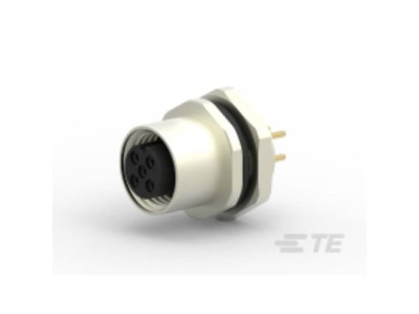 TE Connectivity T4143012041-000