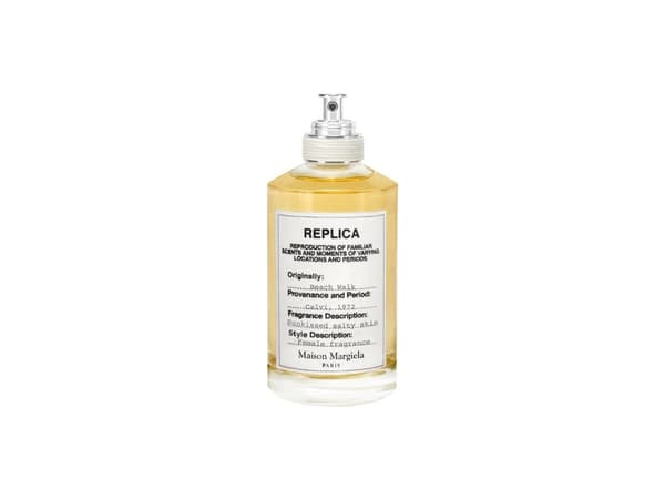 Maison Margiela Replica Beach Walk edt 100ml