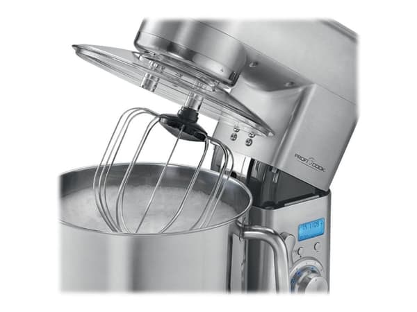 ProfiCook Multi food processor KM 1096