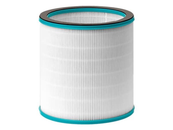Venta AP100 Hepa13 Varasuodatin 1 kpl