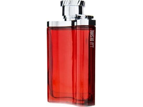 Dunhill Desire for Man EDT M 150 ml