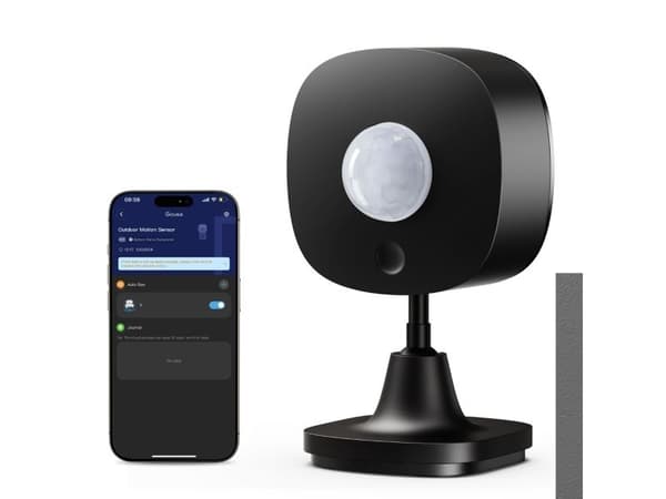 Govee Outdoor Motion Sensor