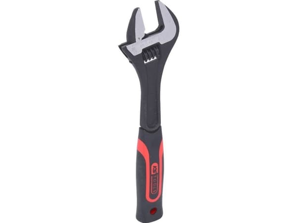 KS Tools 577.0251, 250 mm, Justerbart bånd
