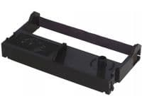 Epson ERC 35B - Svart - skriverbånd - for M 875