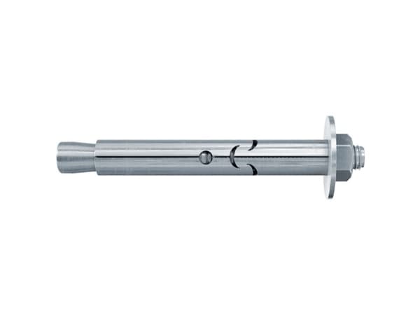 Fischer Ankeris för FSA B 12/25 12x96 mm