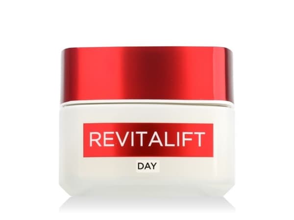 L'Oréal Paris Revitalift Day Cream 50 ml