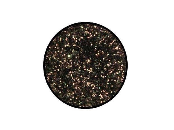 Salmon glitter 2 g