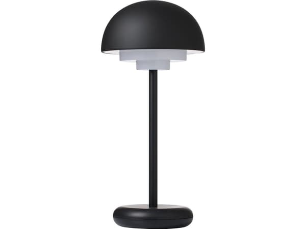 BORDLAMPE TOSCANA LAJIKE