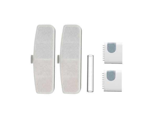 Xiaomi Smart - Smart pet fountain filter