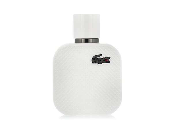 Lacoste L.12.12. Blanc edp 50ml