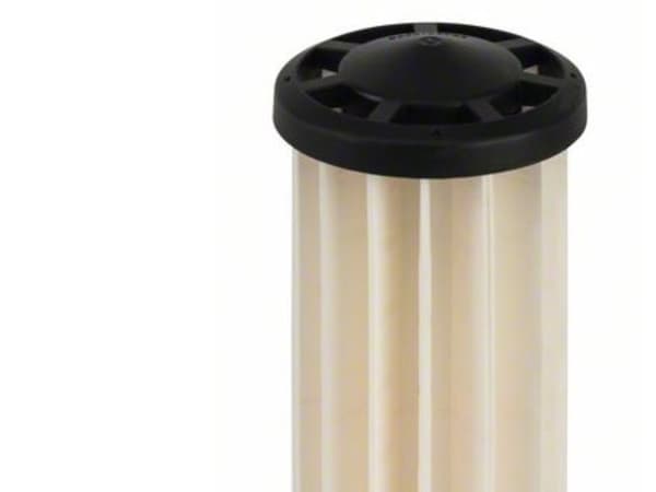 Bosch-suodatin GEX125-150AVE:lle
