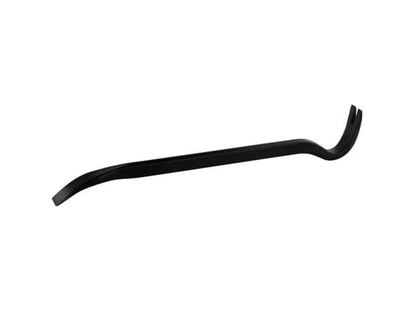 Koben Power Bar 48'' 1200mm