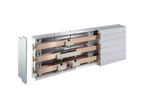 Rittal SV 9342.004, 4 styck