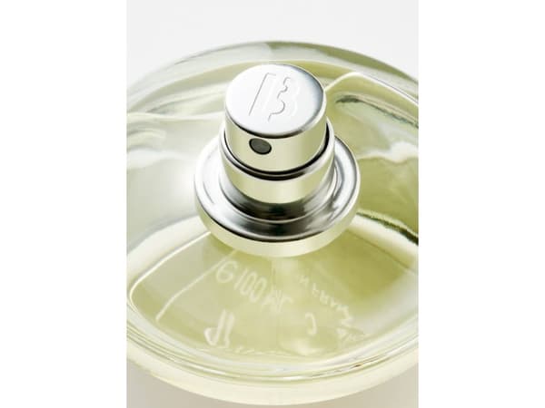 Byredo Bal D'Afrique EDP spray - - 100 ml