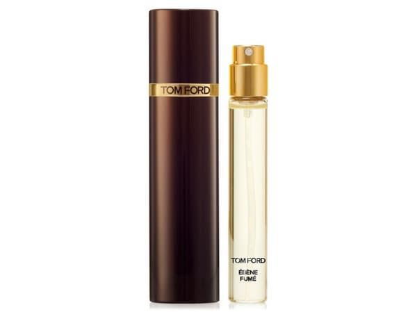 Tom Ford Ebene Fume edp 10ml