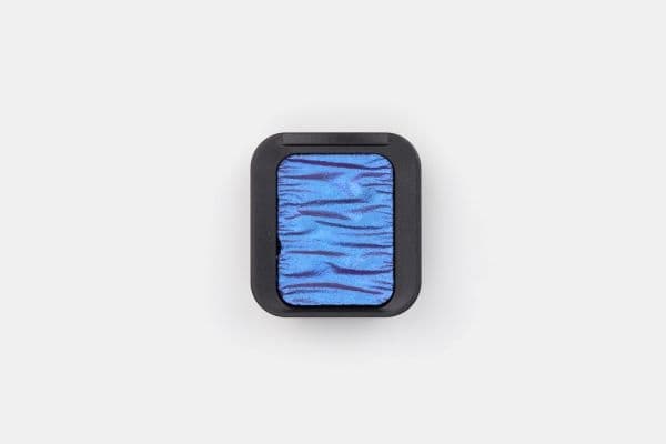 FINETEC Flip-Flop akvarellfarge | Twilight