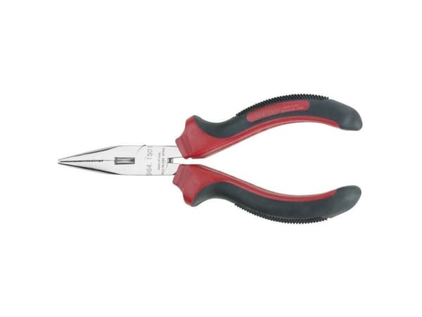 KS Tools 964.1501, Ruostumaton teräs, 150 mm