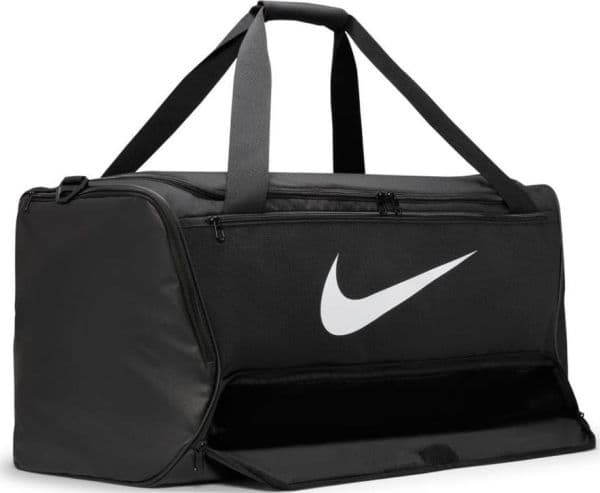 Nike Brasilia väska DO9193 010
