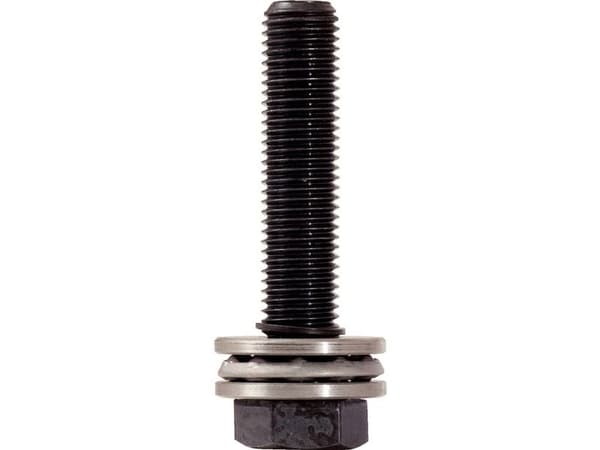 KS Tools 129.0302, 65 mm, 78 g