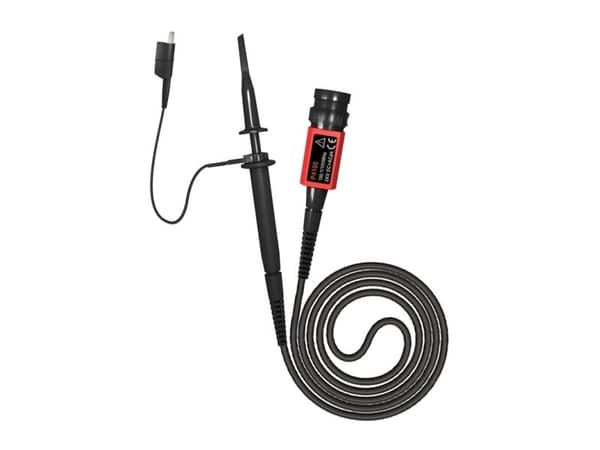 FNIRSI P4100 Probe