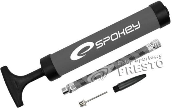 Bollpump Spokey SPK81602