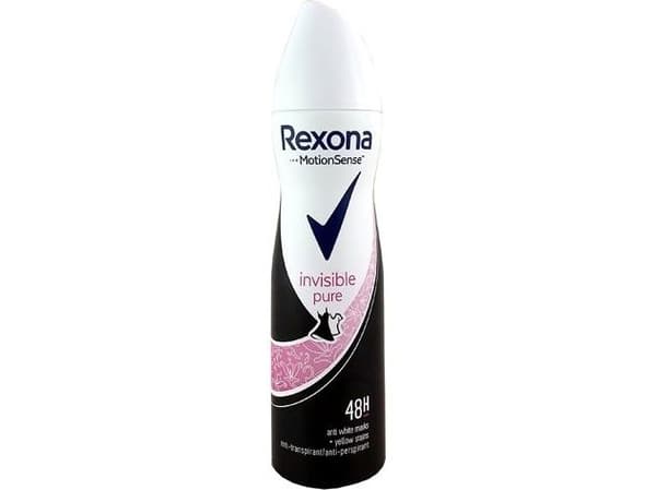 Rexona - MotionSense - 150 ml