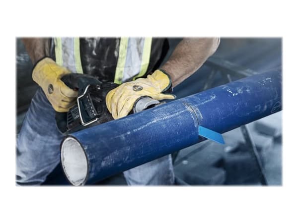 Bosch BAJONETSAVKLINGE DIAMANT S1750RD
