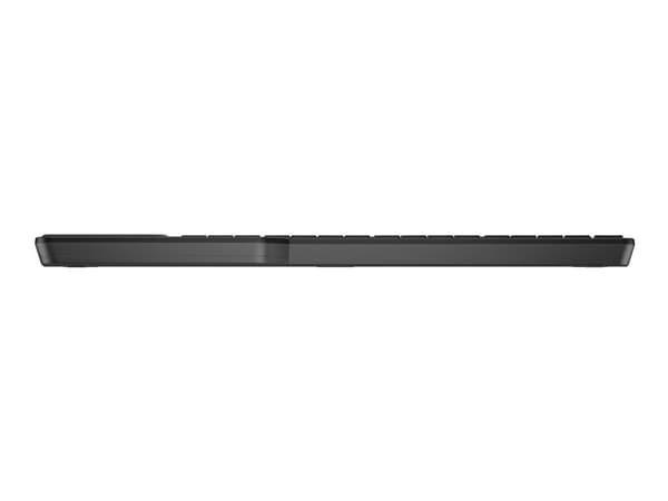 HP 460 Multi-Device tangentbord (7N7B8AA#BCM)