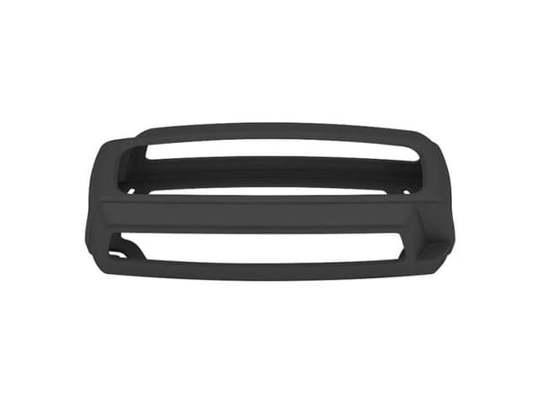 CTEK bumper 60 - cover for 3.8-5.0a lader