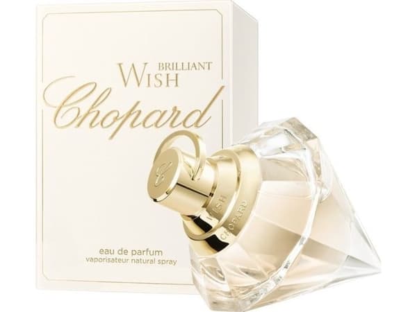Chopard Brilliant Wish Eau de Parfum 30 ml (for kvinner)