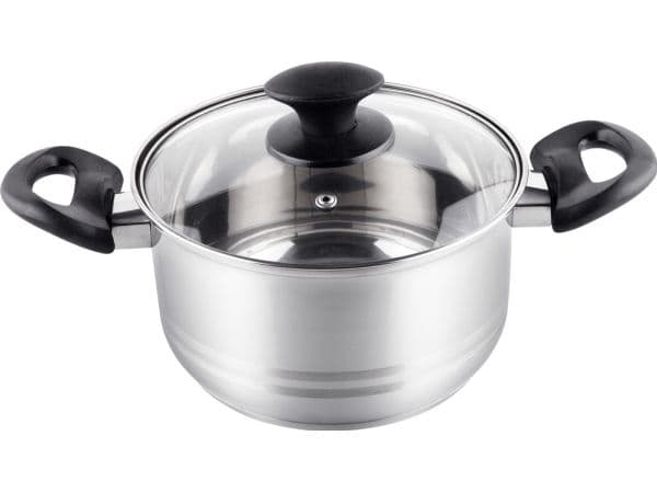 Lamart Pot 18cm (42000336)