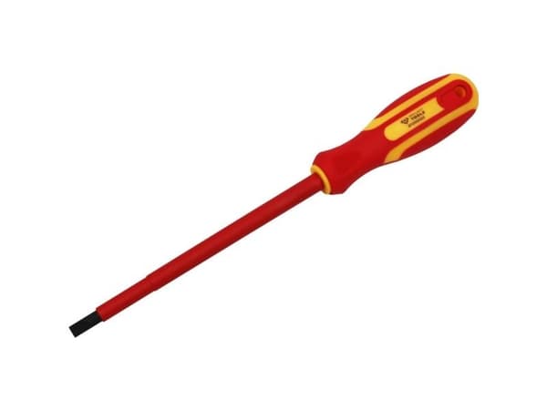 Brilliant Tools BT068005, 1 styck