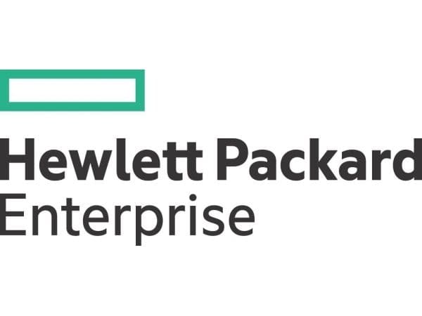 HPE Aruba AP-MNT-MP10-D monteringsfäste, 10-pack, typ D, solid yta, Campus AP