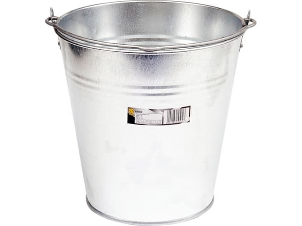 VOREL SINKITTY ÄMPÄRI 15L