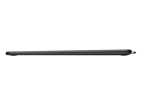 Wacom Intuos M - Digitizer - kabel