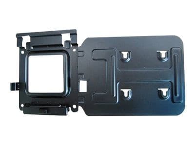 Dell Docking Station Mounting Kit - Systemmonteringsbrakett